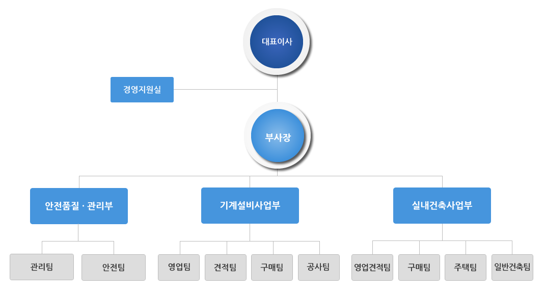 14e4b787d5e1fcc9fbde55650f9a3187_1561363702_62.png
